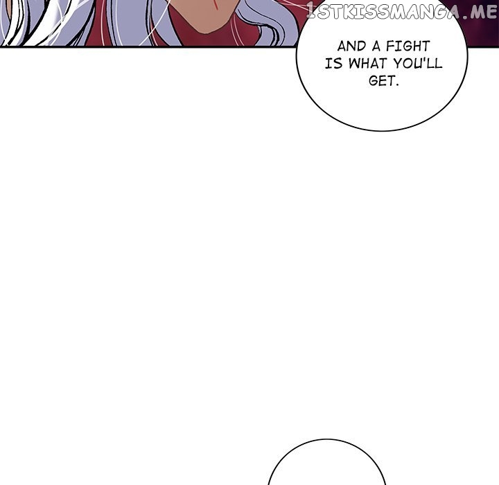 Leviathan, Chapter 124 image 087